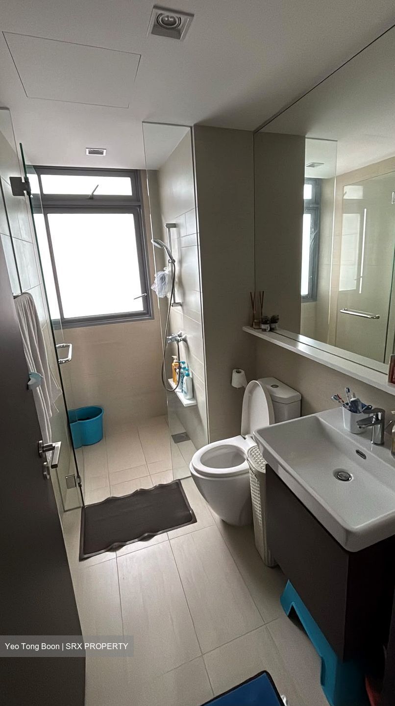 Rivertrees Residences (D28), Apartment #618832021